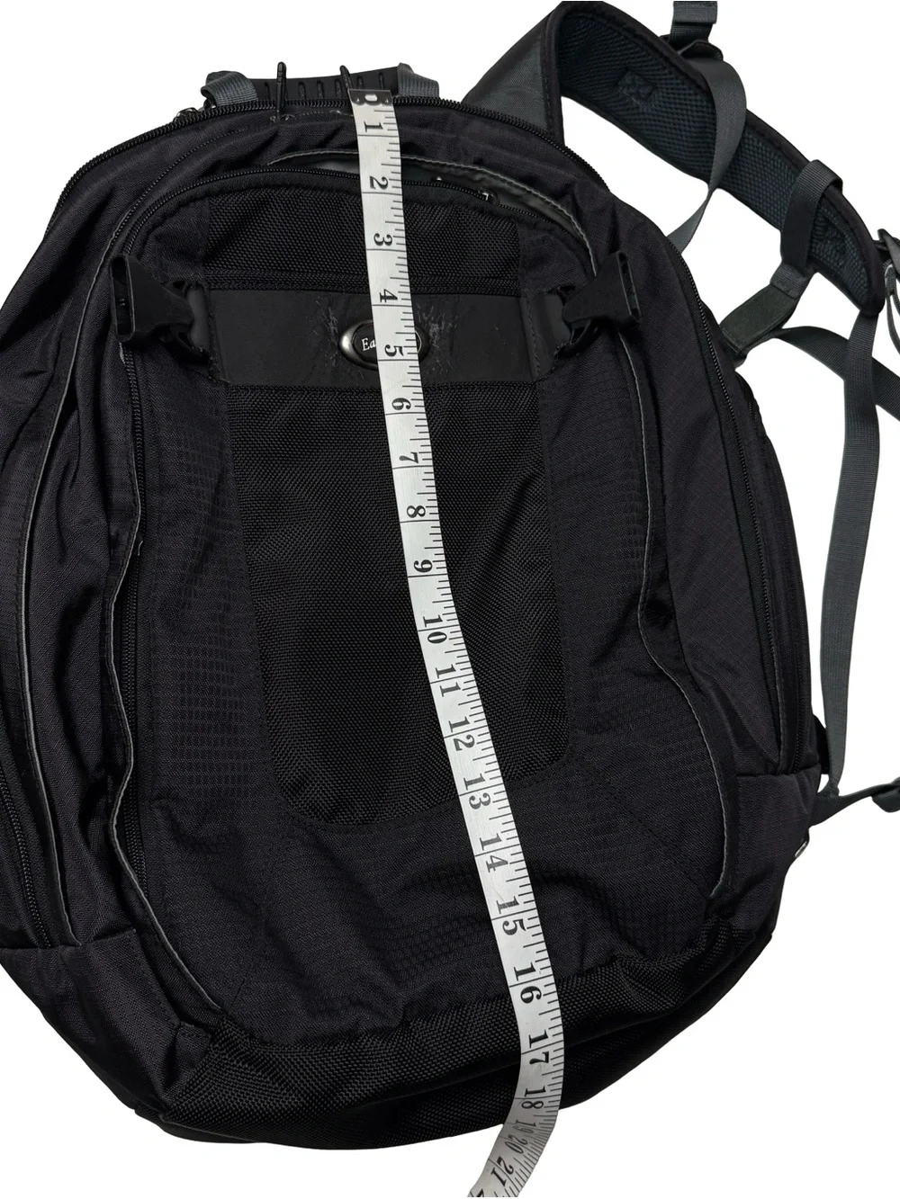 Eagle Creek Travel Gear Backpack Luggage World Journey Hiking Camping ~ Large